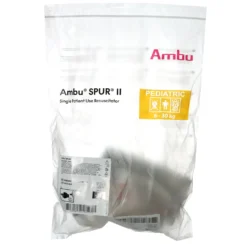 Ambu Spur II Einweg-Beatmungsbeutel