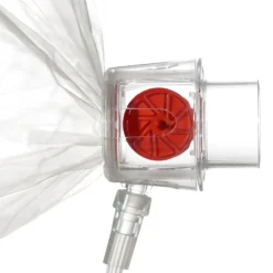 Ambu Spur II Einweg-Beatmungsbeutel