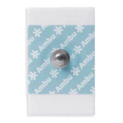 Ambu® WhiteSensor 4200