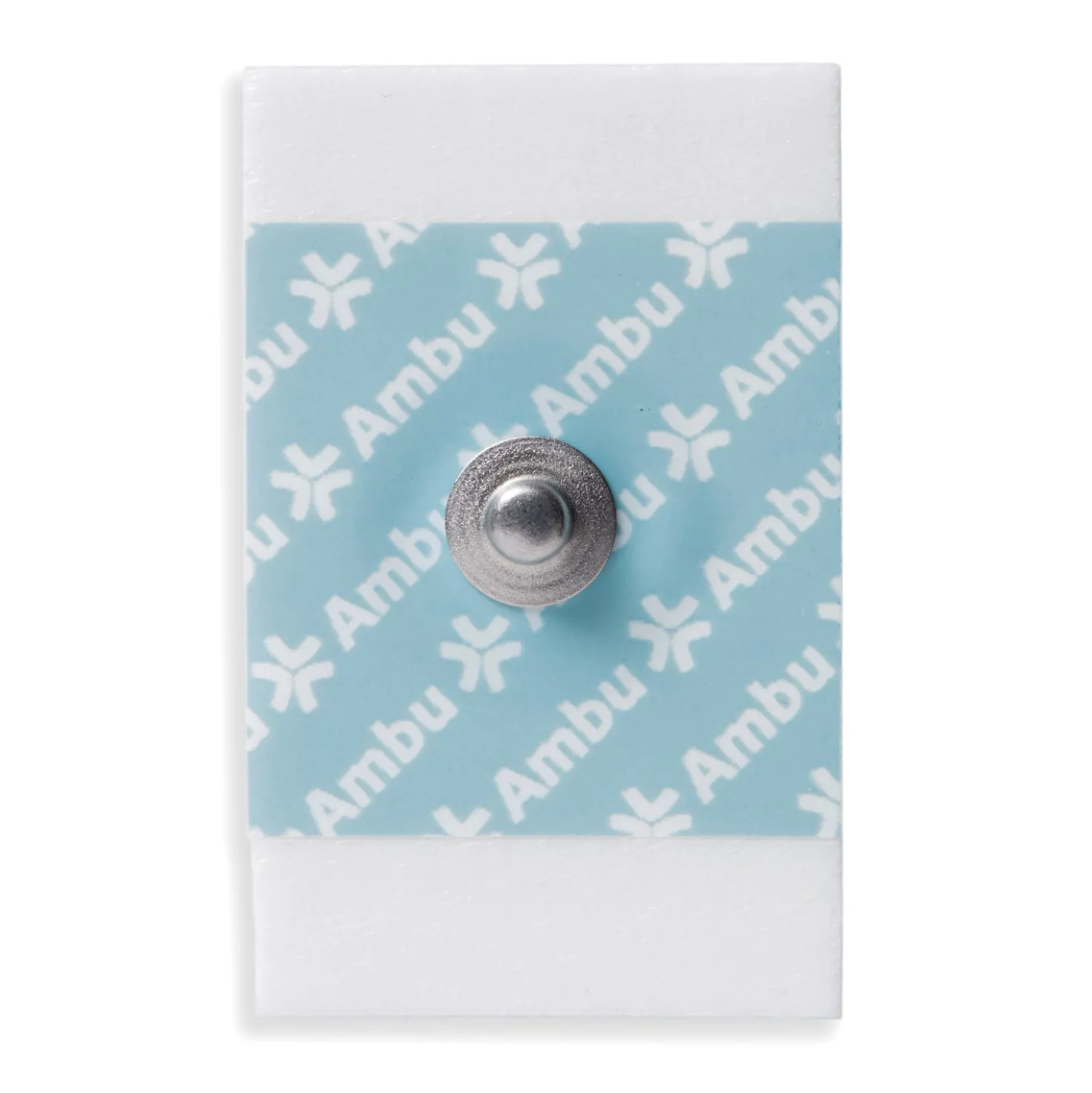 Ambu® WhiteSensor 4200