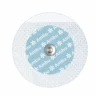 Ambu® WhiteSensor CMM