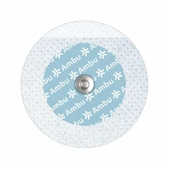 Ambu® WhiteSensor CMM