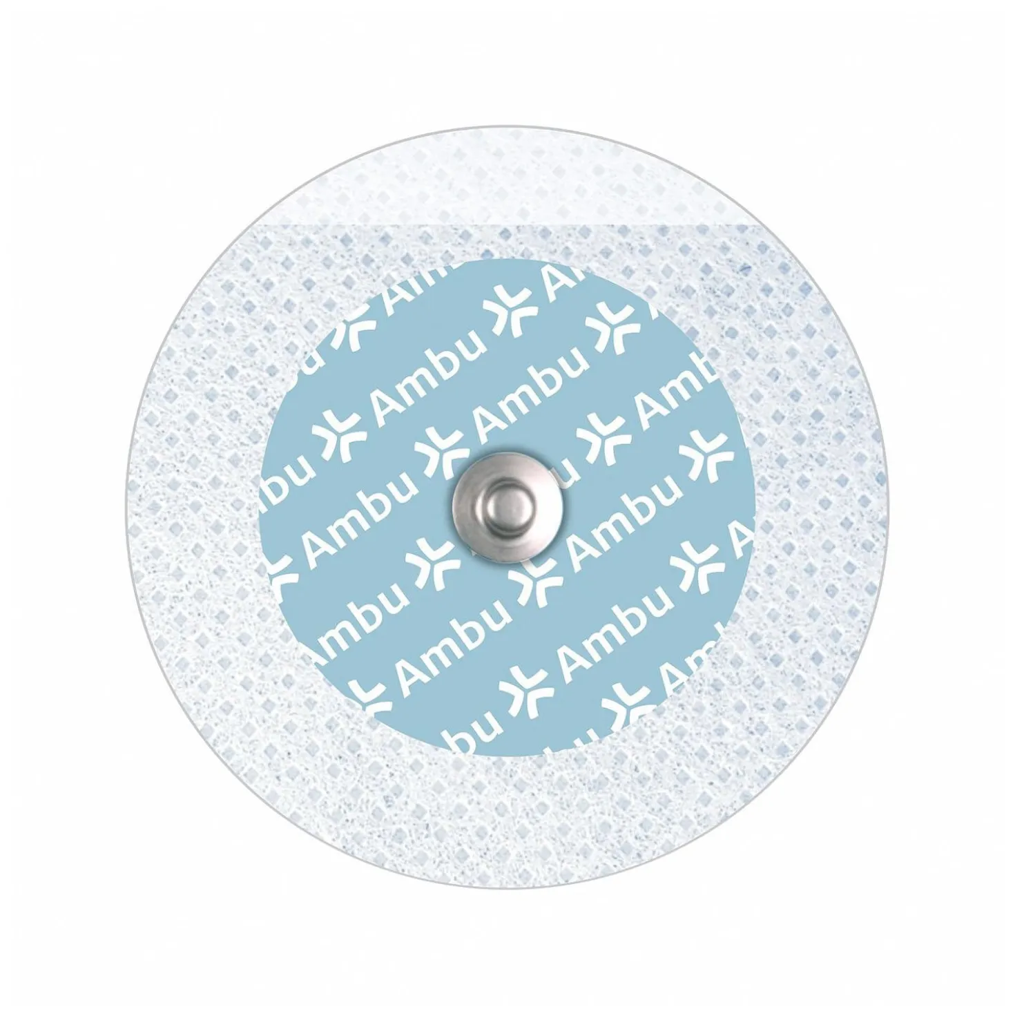 Ambu® WhiteSensor CMM
