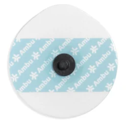 Ambu® WhiteSensor 4500M