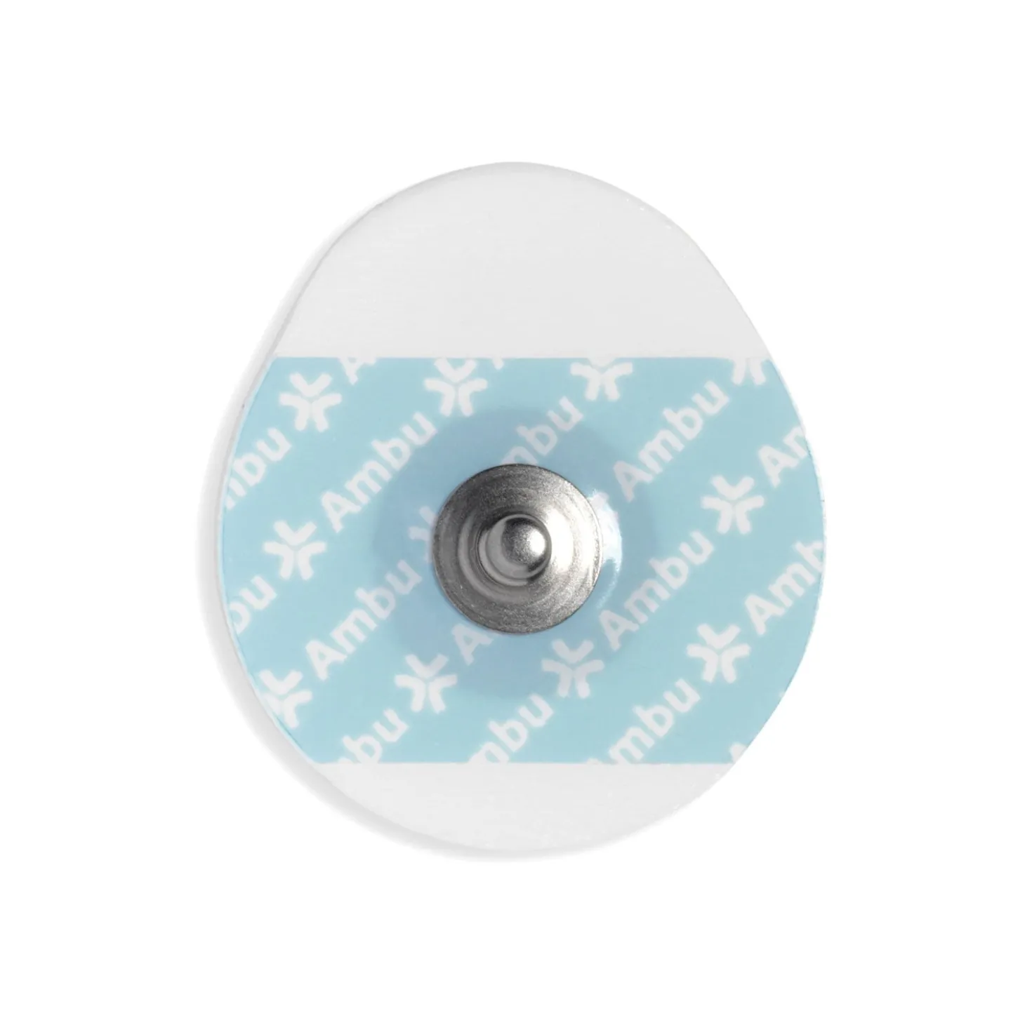 Ambu® WhiteSensor WS-Modell