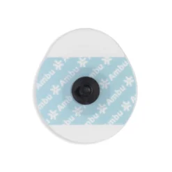 Ambu® WhiteSensor WS-Modell