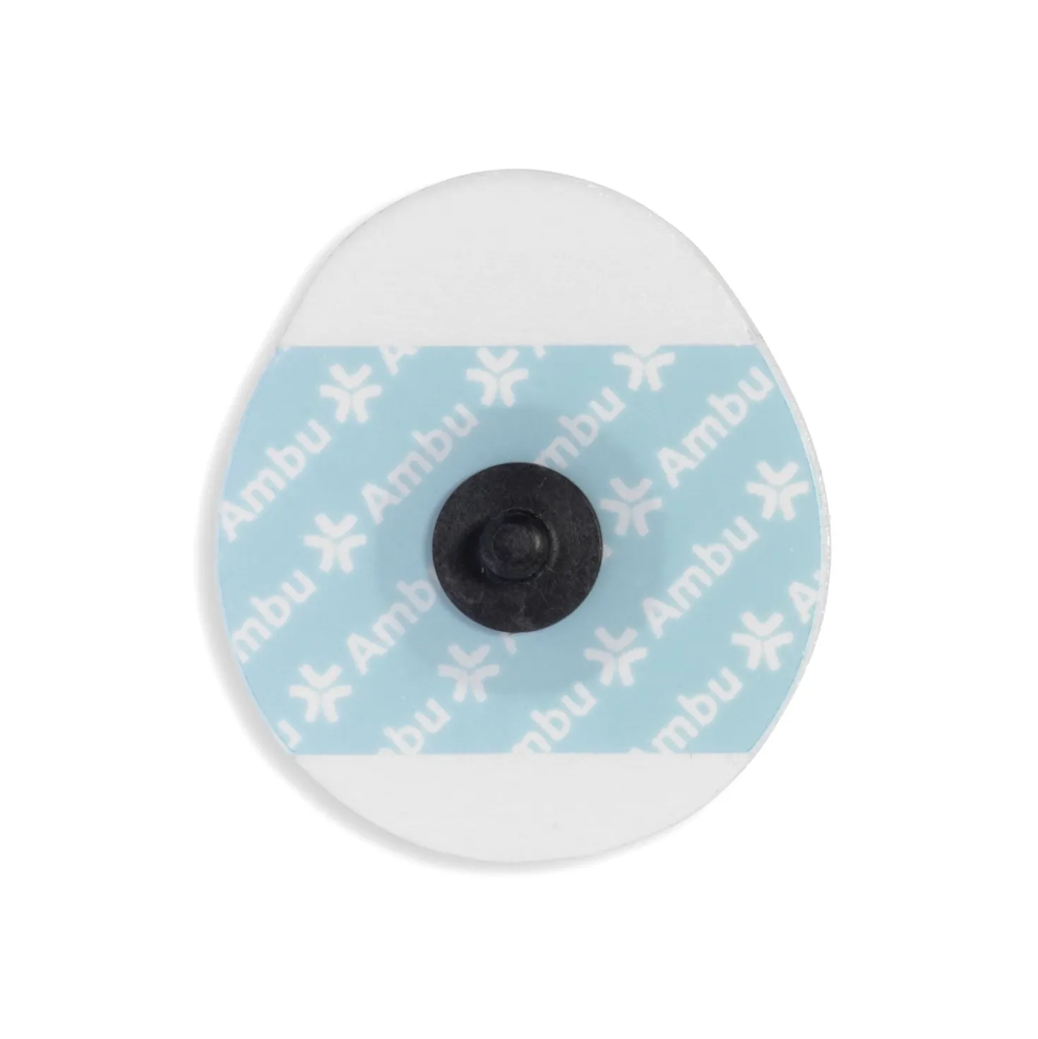 Ambu® WhiteSensor WS-Modell