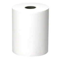 Amelung KC-10 Thermopapier