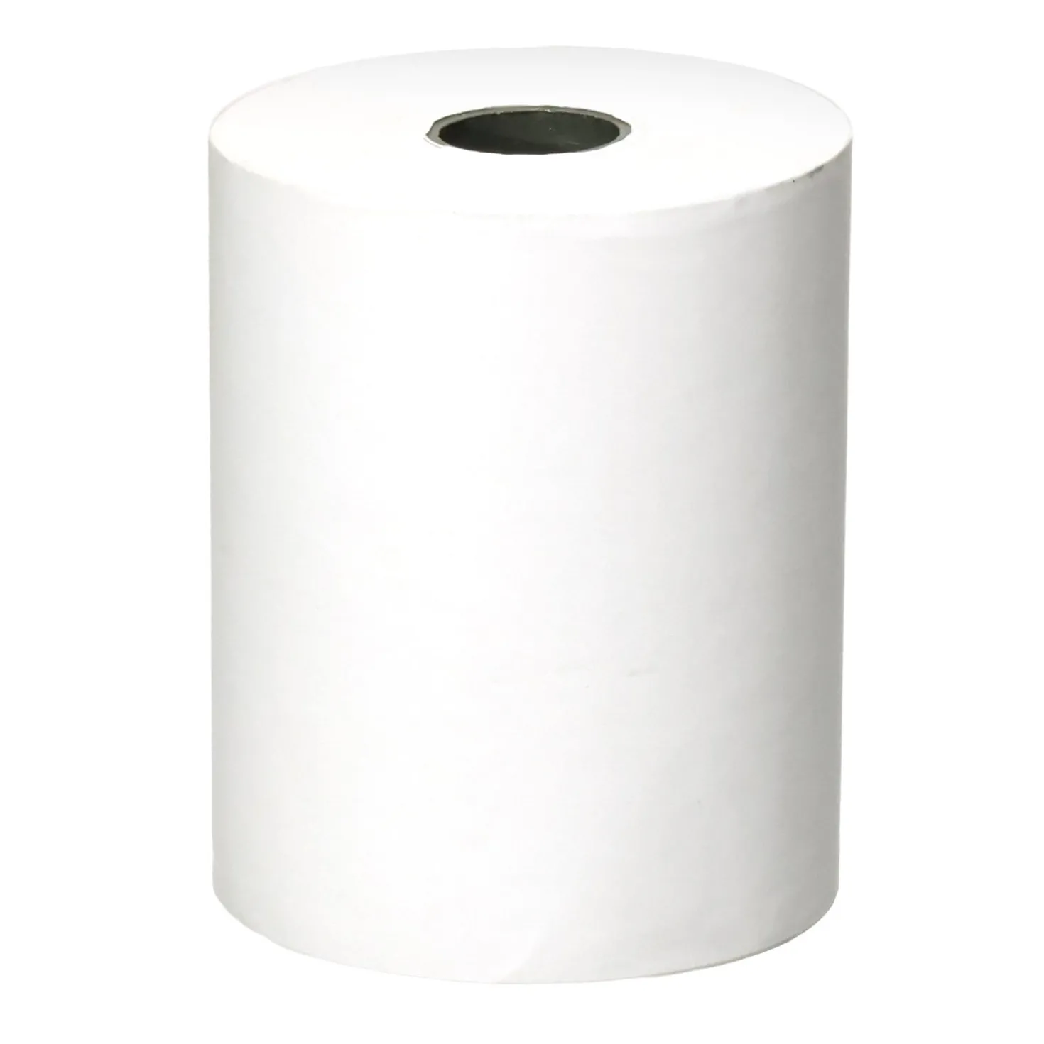 Amelung KC-10 Thermopapier