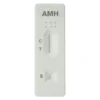 AMH-Schnelltest