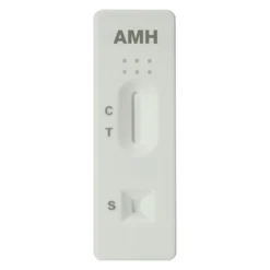 AMH-Schnelltest