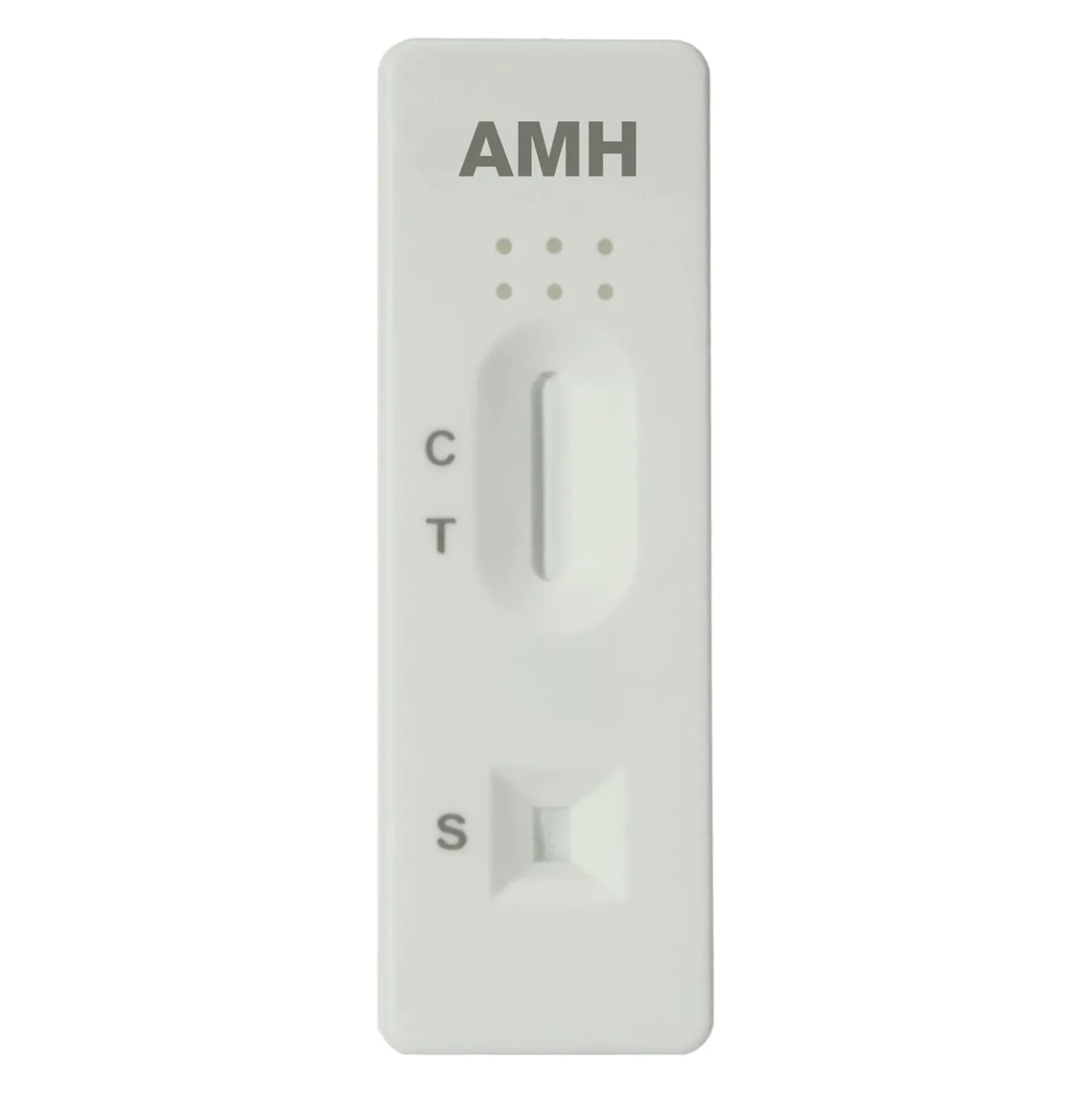 AMH-Schnelltest