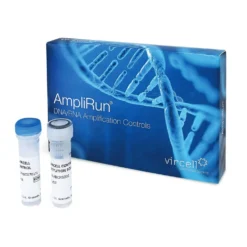 AMPLIRUN® SARS-CoV-2