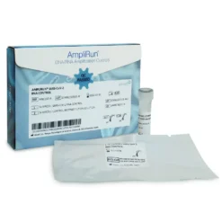 AMPLIRUN® SARS-CoV-2