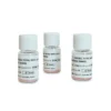 AMPLIRUN® Total SARS-Cov-2
