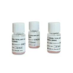 AMPLIRUN® Total SARS-Cov-2