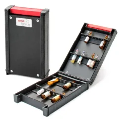 Ampullen-Boxen