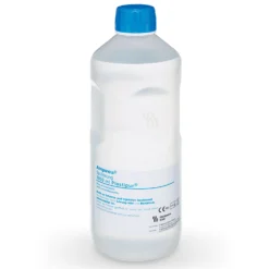 Ampuwa® Spüllösung