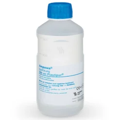 Ampuwa® Spüllösung