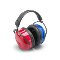 AM232/TM262 Audio-Kopfhörer