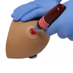 Amy Arm - intraossärer Task Trainer