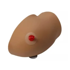 Amy Arm - intraossärer Task Trainer