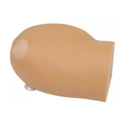 Amy Arm - intraossärer Task Trainer