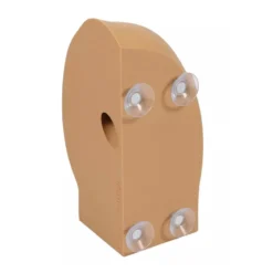 Amy Arm - intraossärer Task Trainer