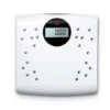 Analysewaage seca sensa 804
