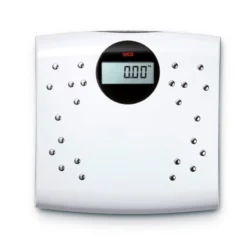 Analysewaage seca sensa 804
