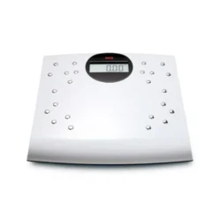 Analysewaage seca sensa 804
