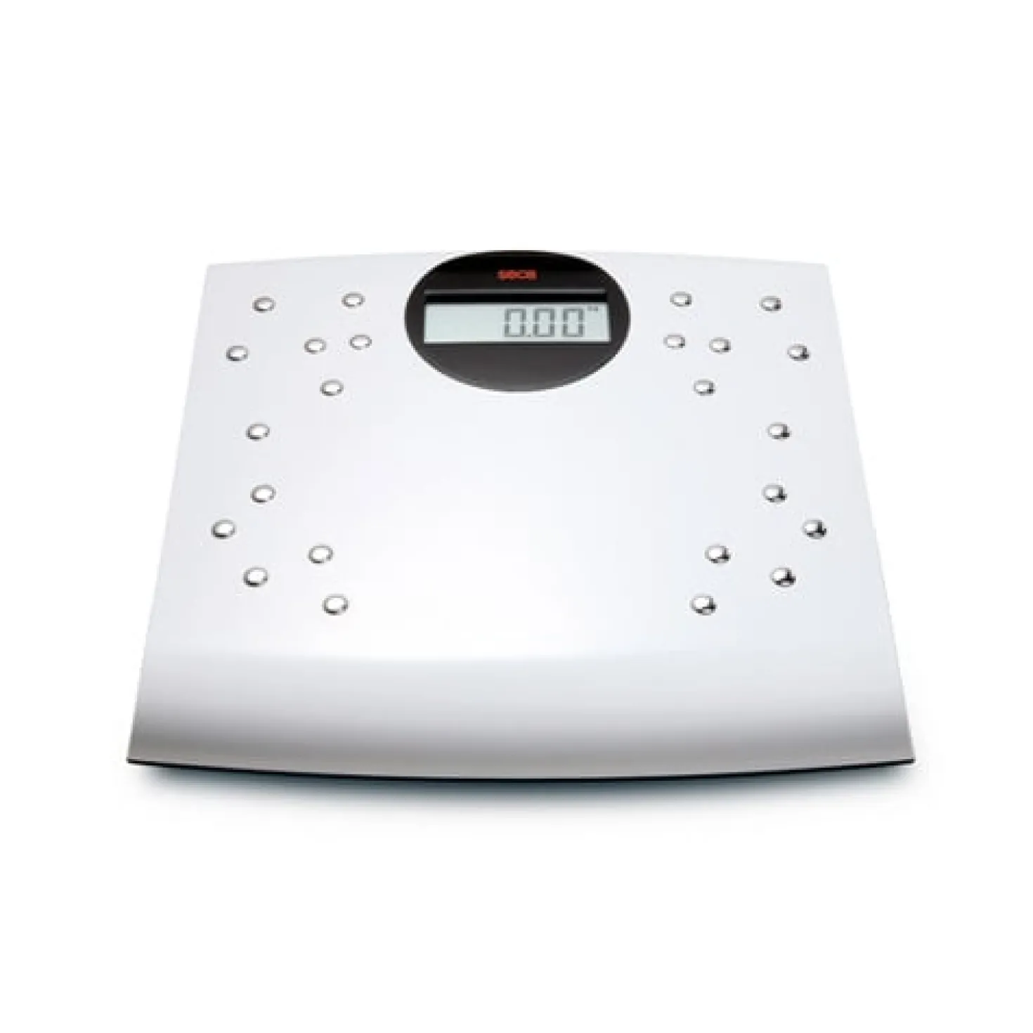Analysewaage seca sensa 804