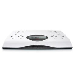 Analysewaage seca sensa 804