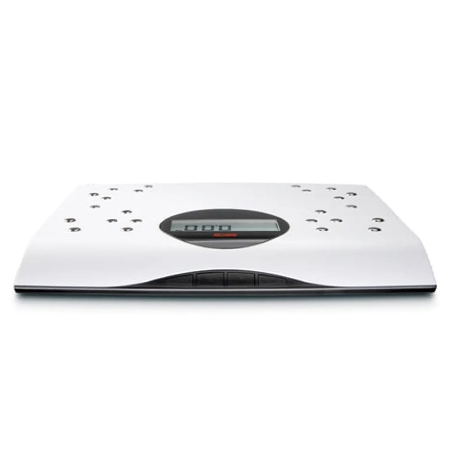 Analysewaage seca sensa 804