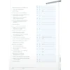 Anamnesebogen für werdende Mütter