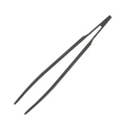 Anatomische Pinzette, 14,5 cm