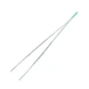 Anatomische Pinzette nach Adson, gerade, 12 cm