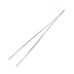 Anatomische Pinzette nach Adson, gerade, 12 cm