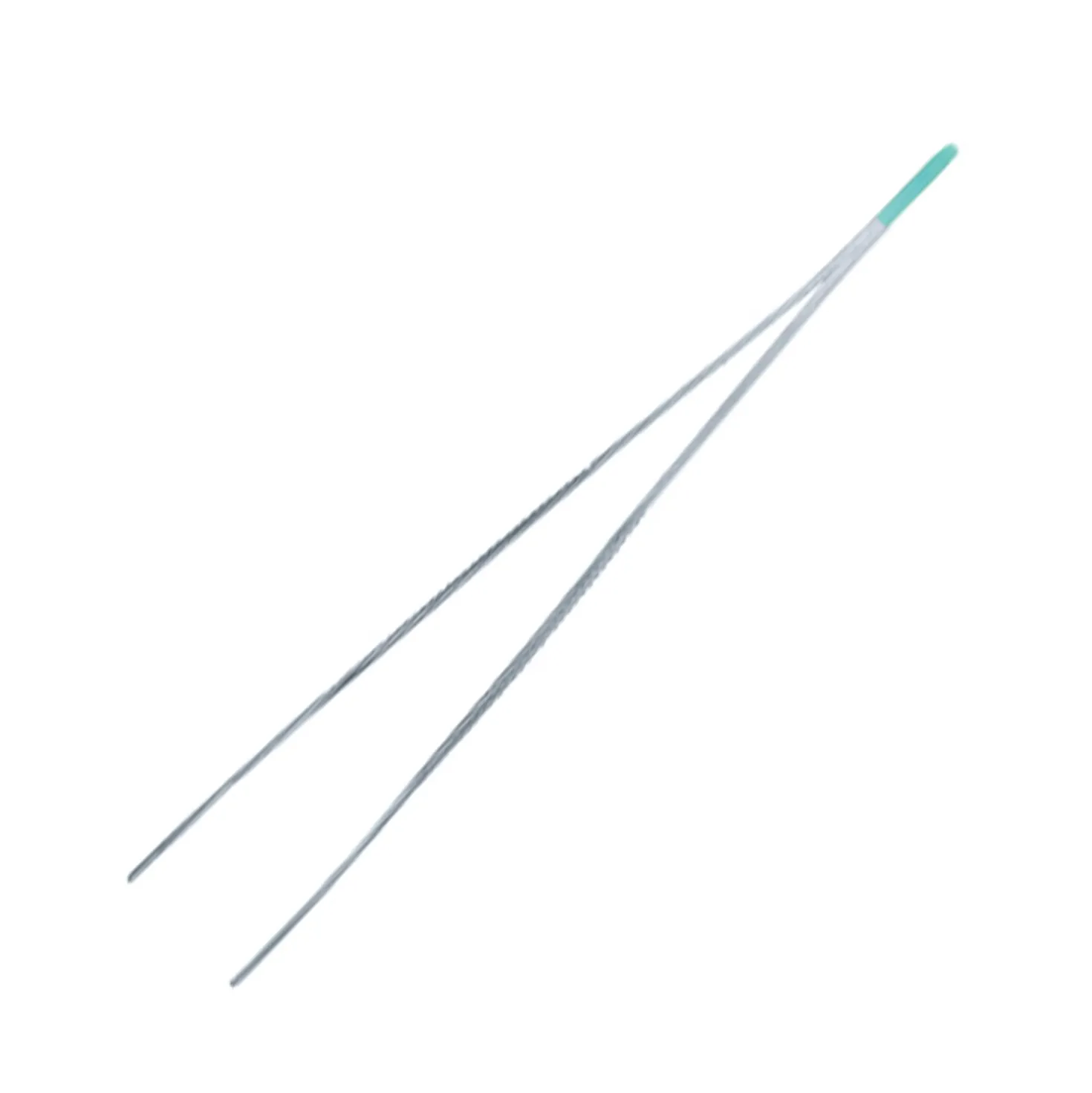 Anatomische Pinzette nach Adson, gerade, 12 cm