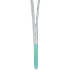 Anatomische Pinzette nach Adson, gerade, 12 cm