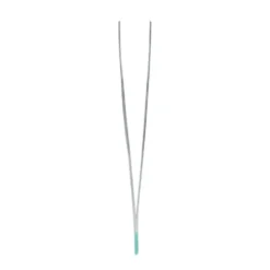 Anatomische Pinzette nach Adson, gerade, 12 cm