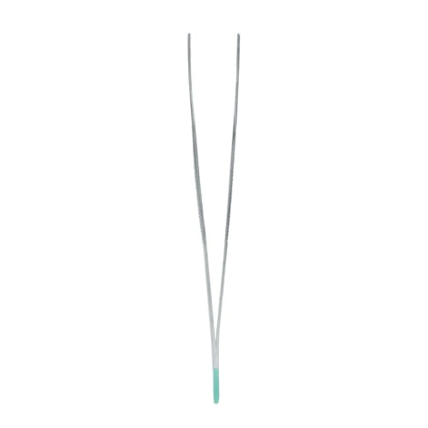 Anatomische Pinzette nach Adson, gerade, 12 cm