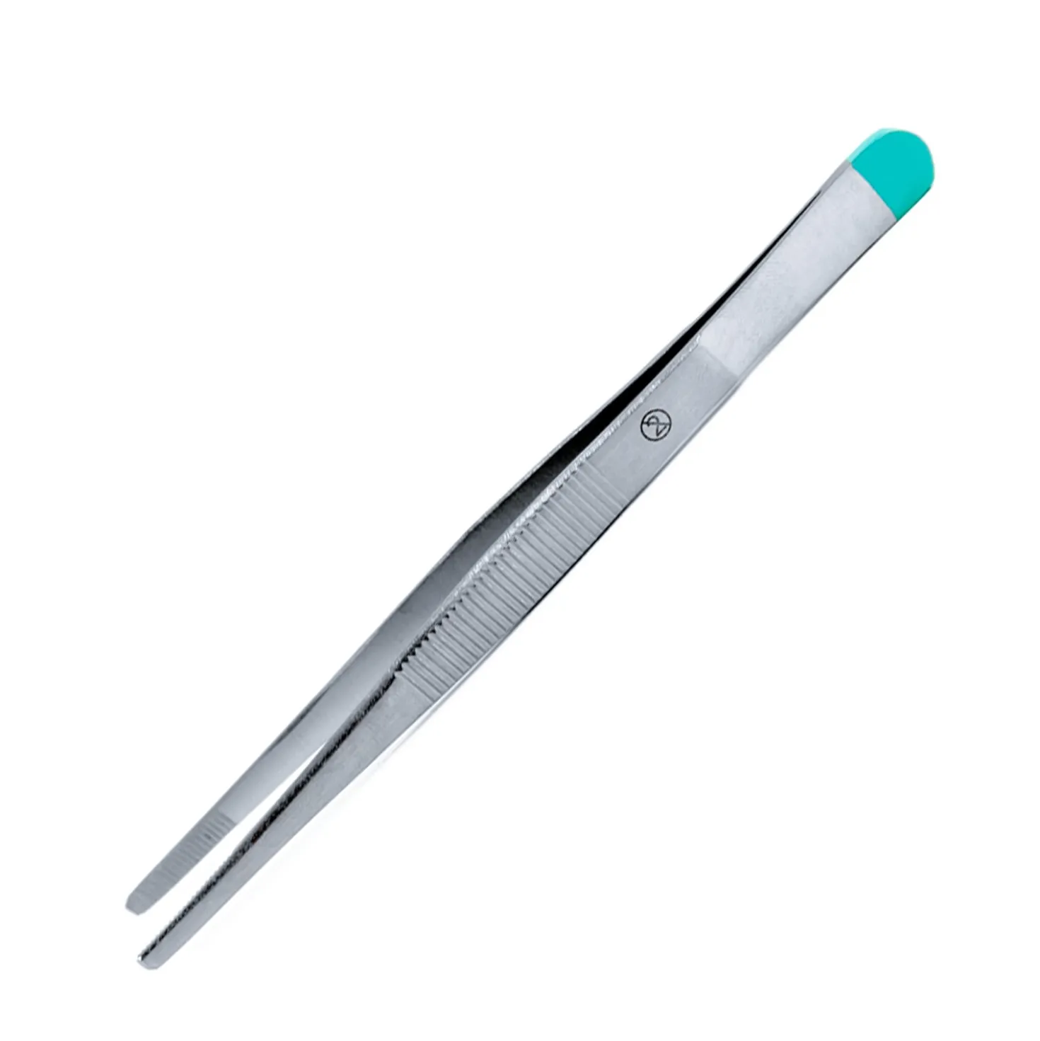 Anatomische Standard-Pinzette, gerade, 14 cm