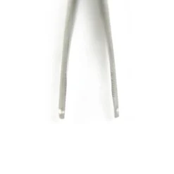 Anatomische Standard-Pinzette, gerade, 14 cm