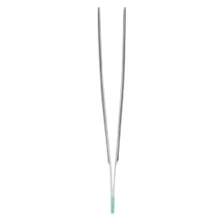 Anatomische Standard-Pinzette, gerade, 14 cm