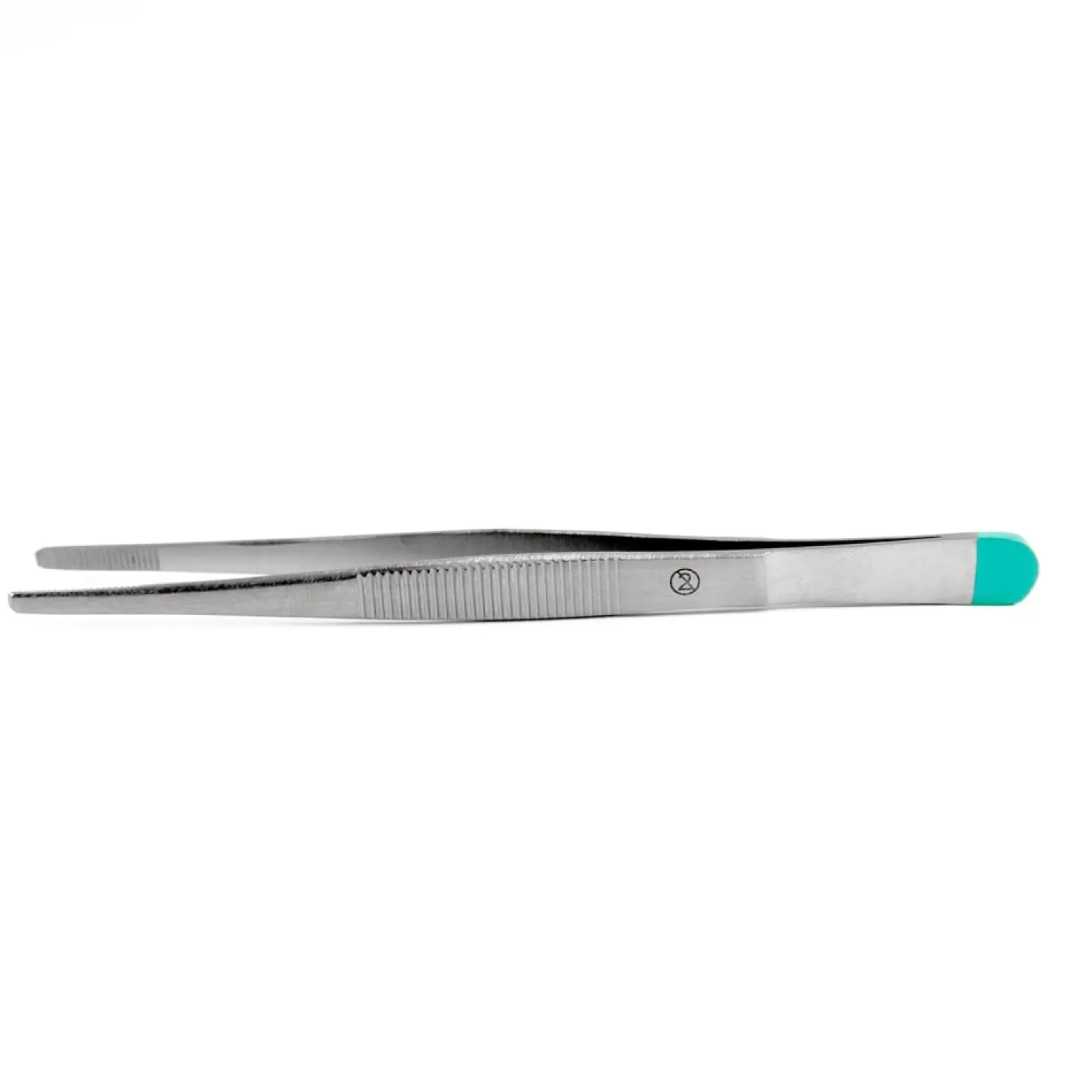 Anatomische Standard-Pinzette, gerade, 14 cm