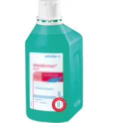 Anbruchplaketten