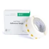 AngE™ Phlebo Kleberinge