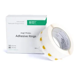 AngE™ Phlebo Kleberinge