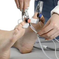 AngE™ Phlebo Kleberinge